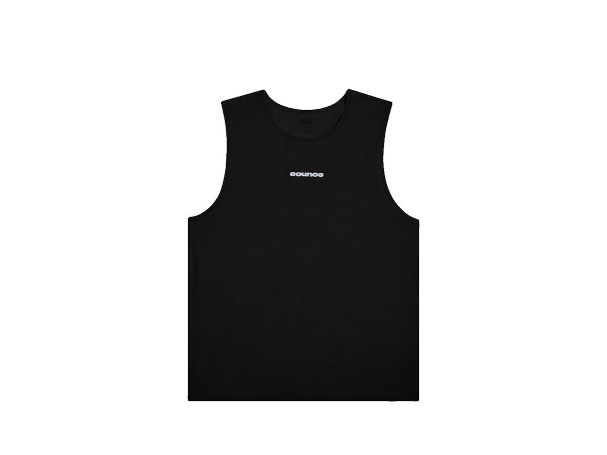 EOU EOU Airgrid SL Black