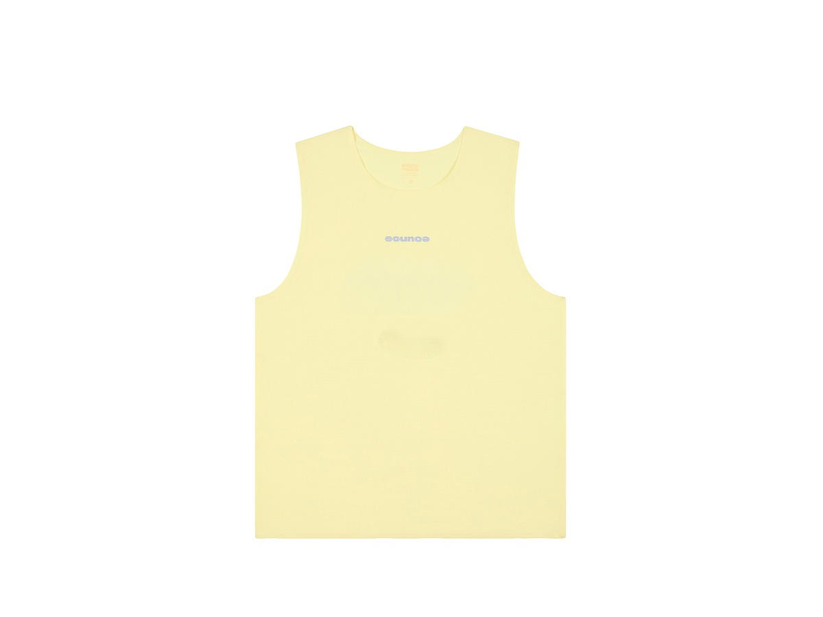 EOU EOU Airgrid SL Lemon