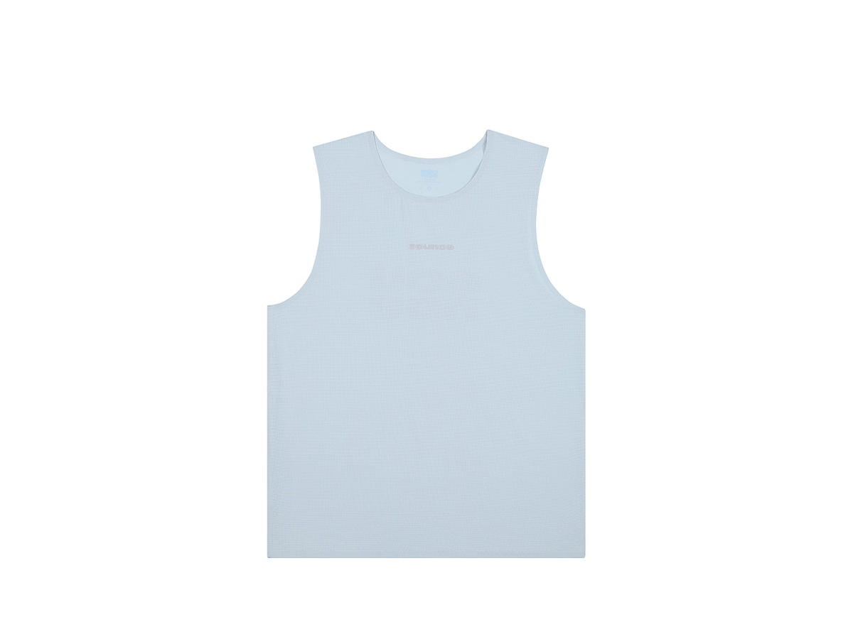 EOU EOU Airgrid SL Light Blue