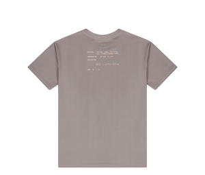 Buy EOU Temp-React SS001 Brown at Sasom – Authentic and Ready to Ship