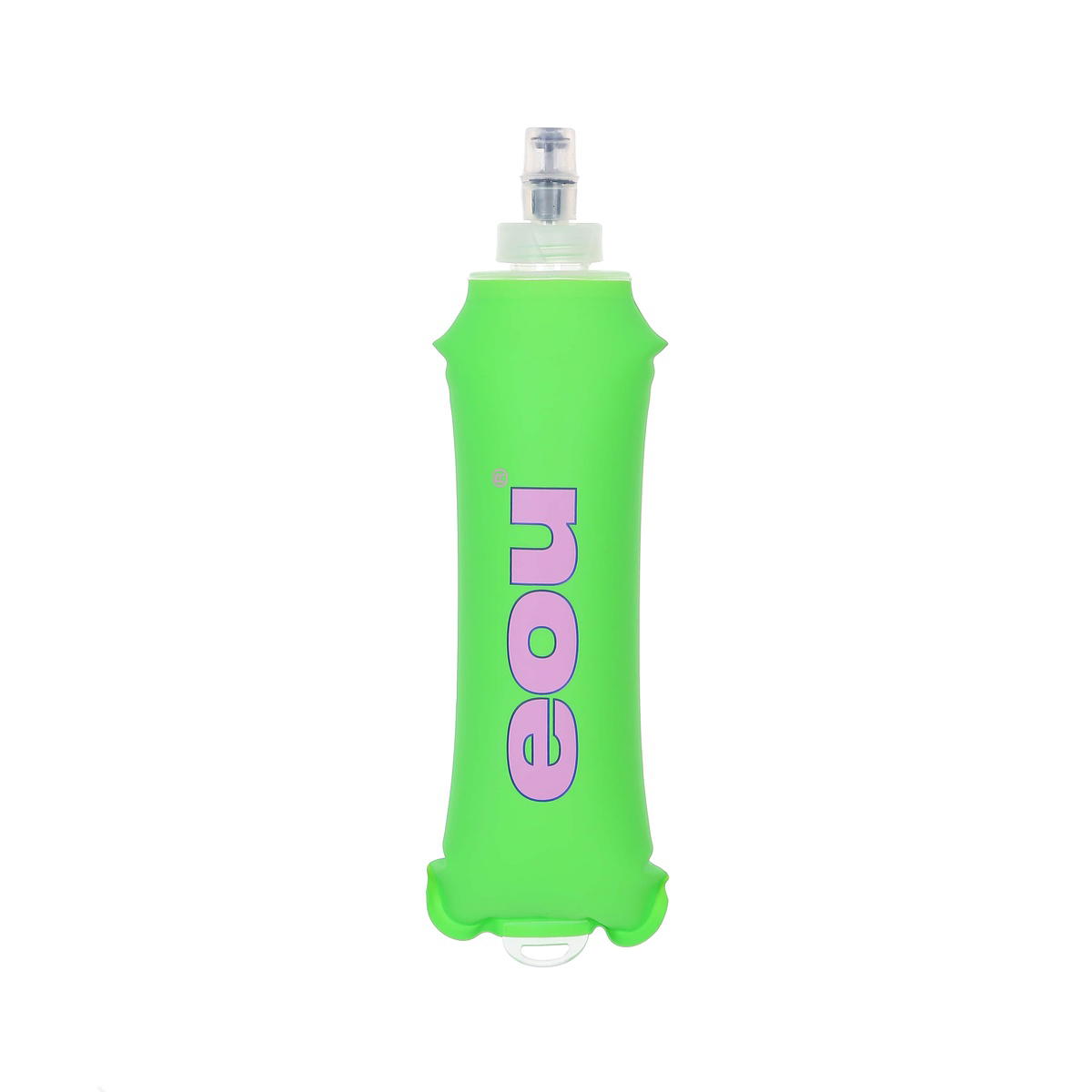 EOU EOU SF001 Green