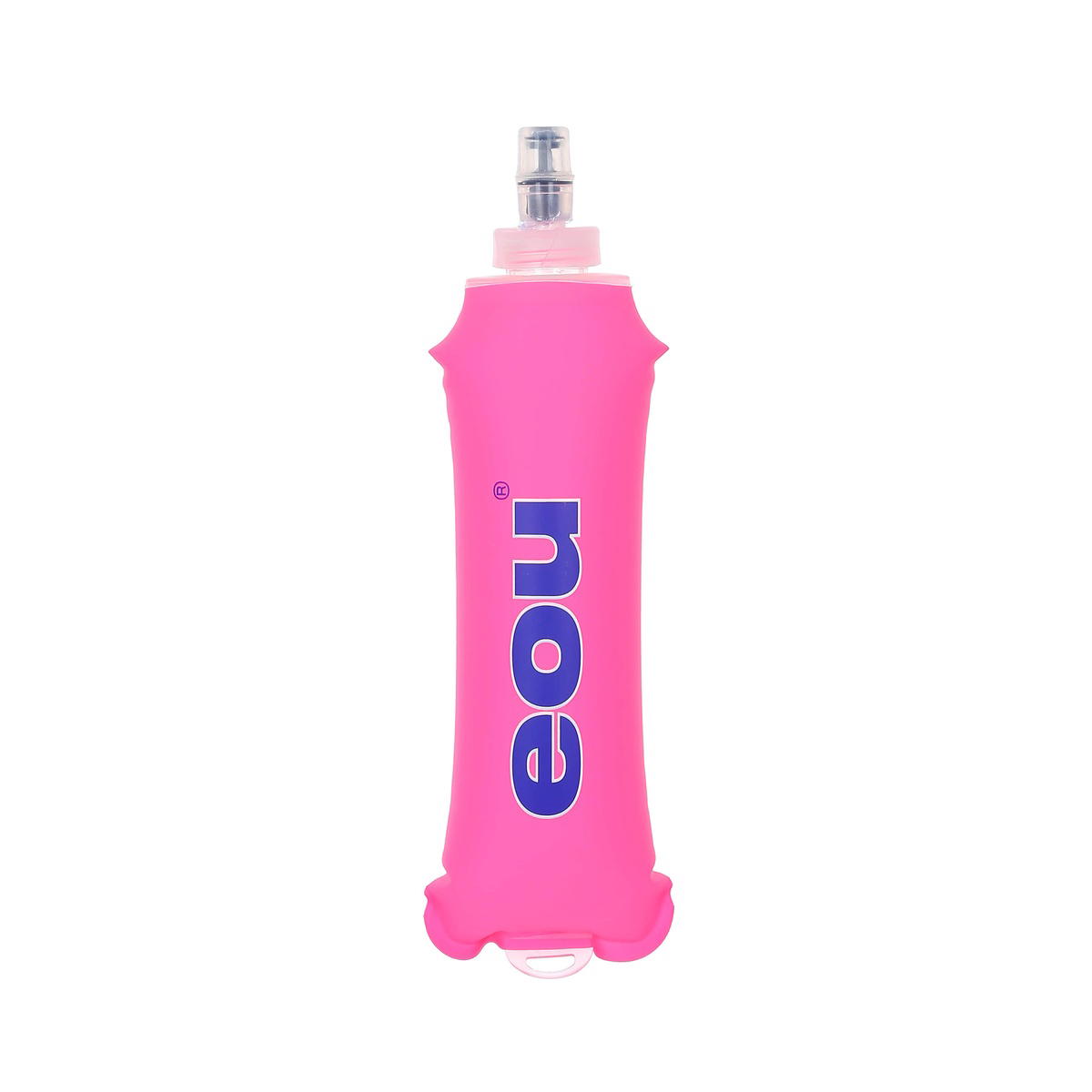 EOU EOU SF001 Pink