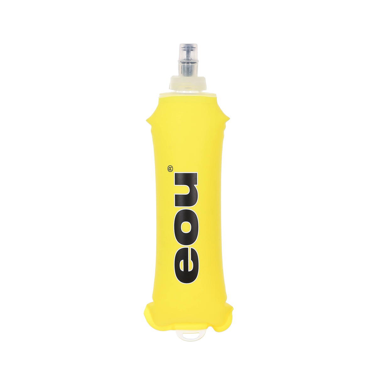 EOU EOU SF001 Yellow