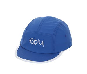 Buy EOU Doodle CP001 Blue at Sasom – Authentic and Ready to Ship