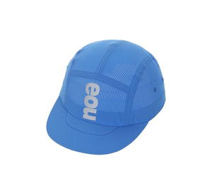 Buy EOU Grid CP Blue at Sasom – Authentic and Ready to Ship