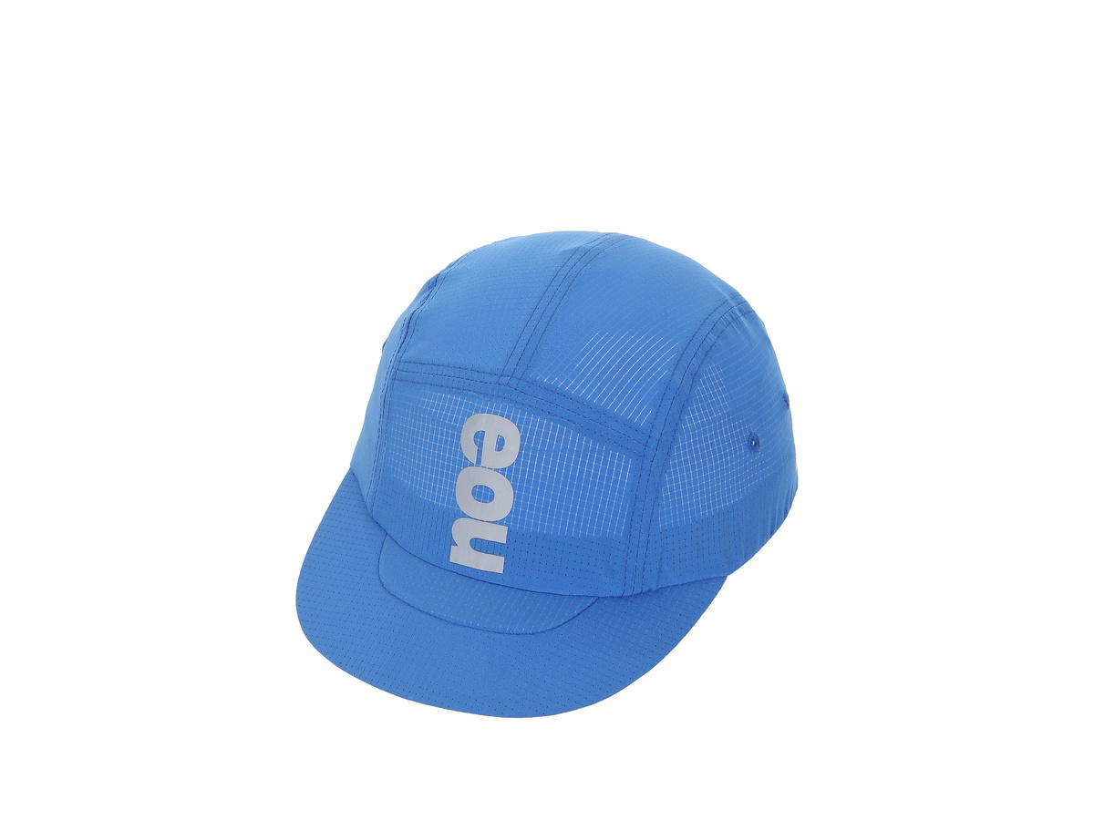 EOU EOU Grid CP Blue