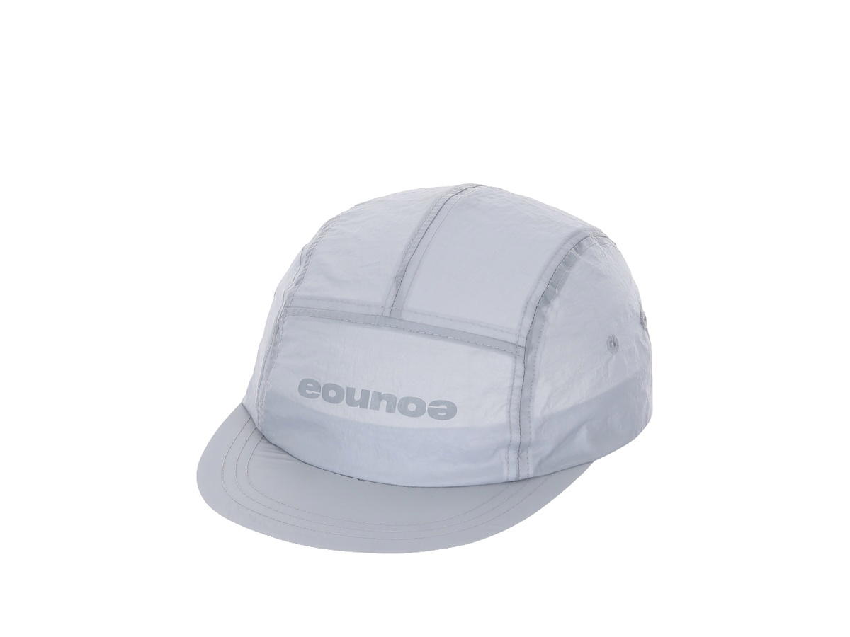 EOU EOU Lightweight CP001 Grey