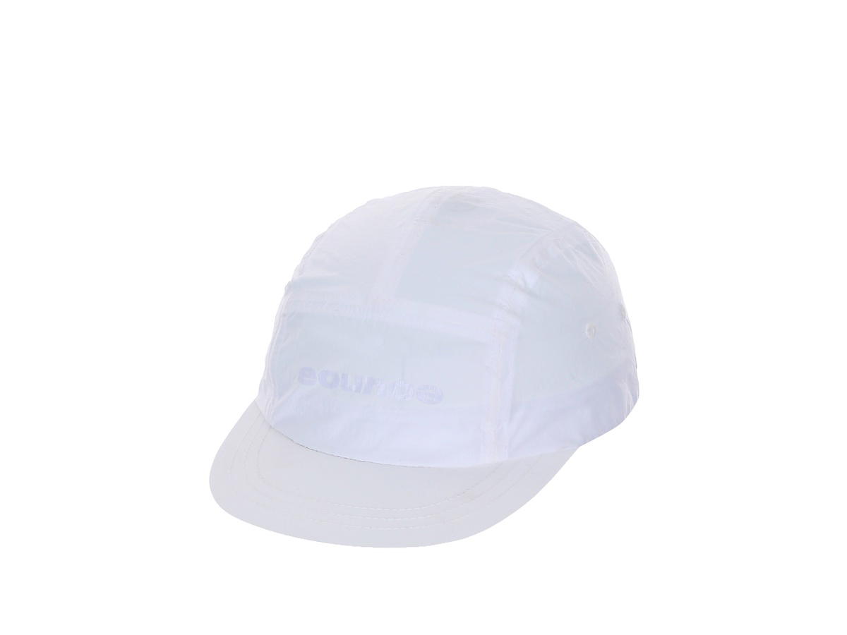 EOU EOU Lightweight CP001 White