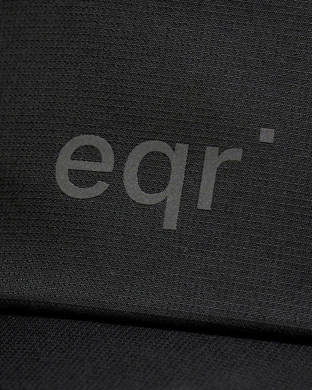 eqr eqr Punching Cap Black - view 5