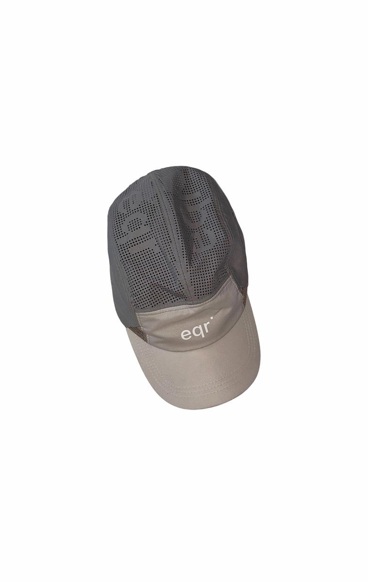 eqr eqr Punching Cap Sand