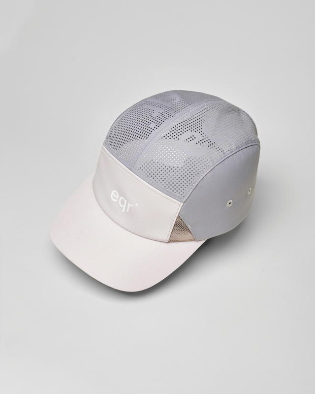 eqr eqr Punching Cap Sand - view 2