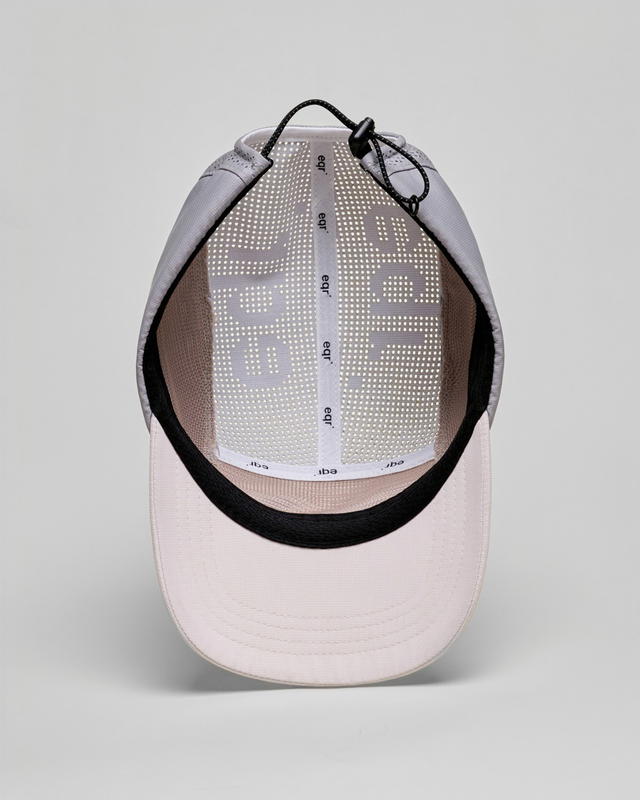 eqr eqr Punching Cap Sand - view 4