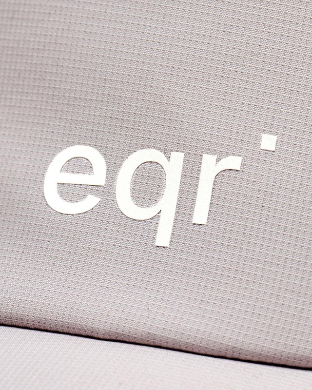 eqr eqr Punching Cap Sand - view 5