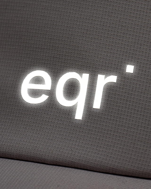 eqr eqr Punching Cap Sand - view 6