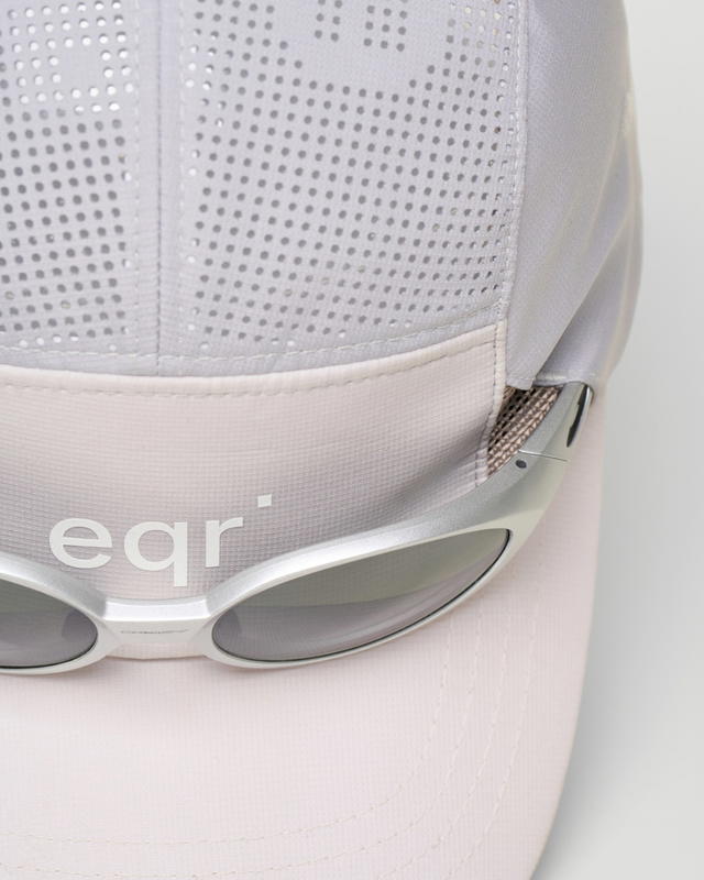 eqr eqr Punching Cap Sand - view 9