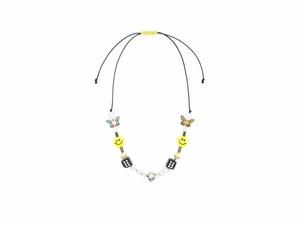 Buy Salute Evae Smiley Pearl at Sasom – Authentic and Ready to Ship