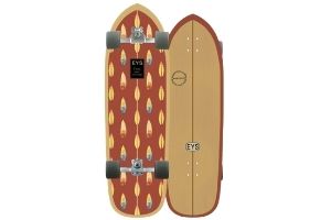Buy EYS - 23 31" at Sasom – Authentic and Ready to Ship