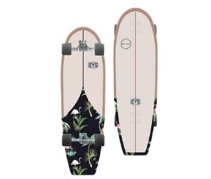 Buy EYS 2021 Flamingo 33" at Sasom – Authentic and Ready to Ship