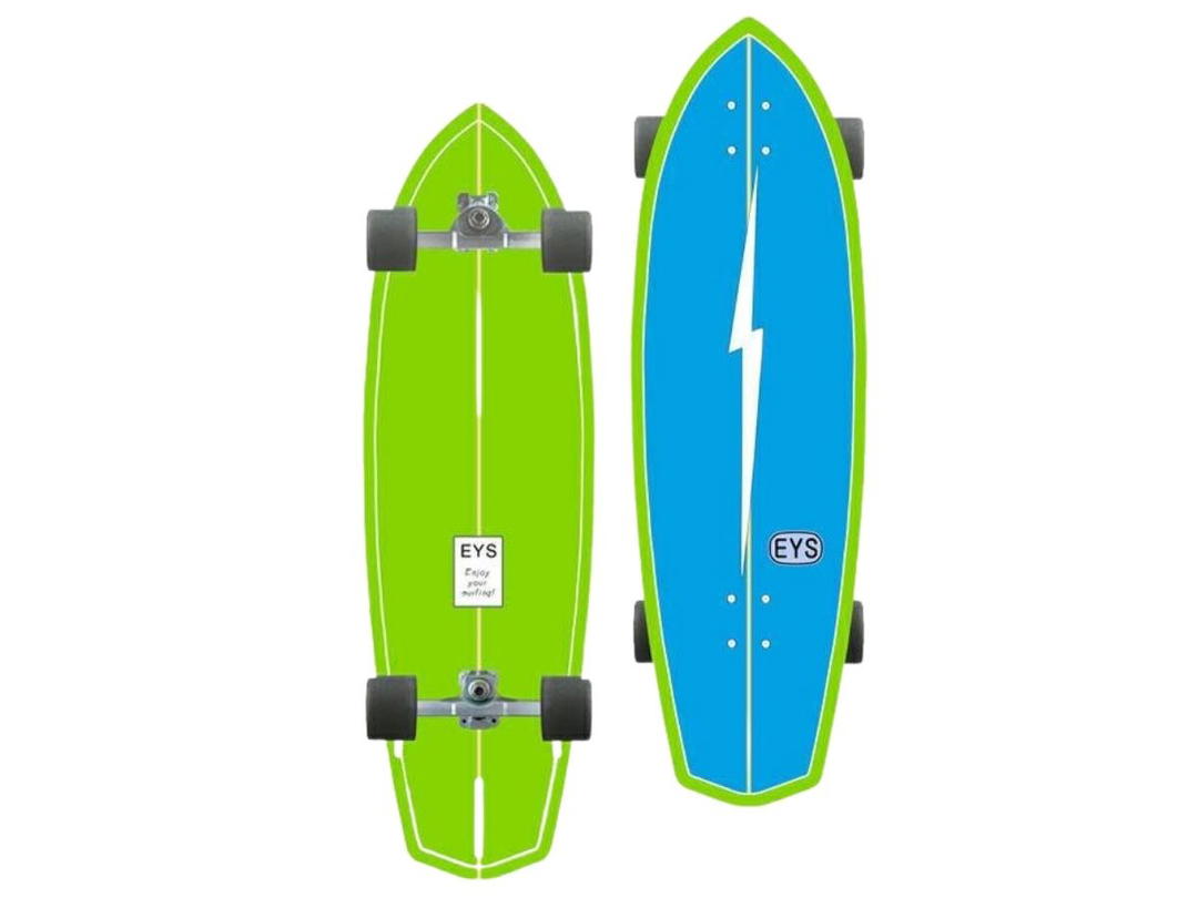 Eys EYS 2021 Ligthning  32"