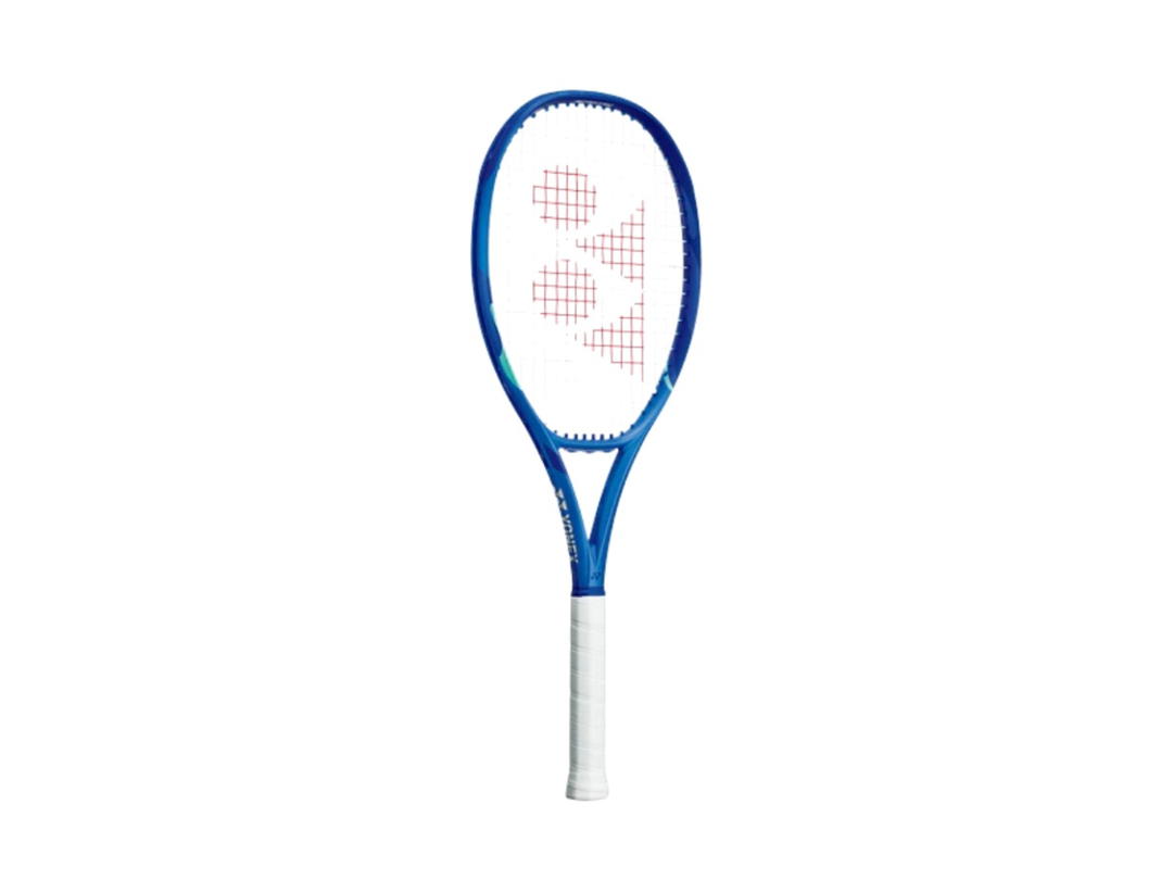 Yonex Yonex Ezone 100 SL Blast Blue (Grip 4 1/4)