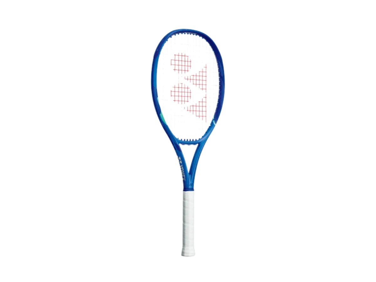 Yonex Yonex Ezone 100 SL Blast Blue (Grip 4 1/4)