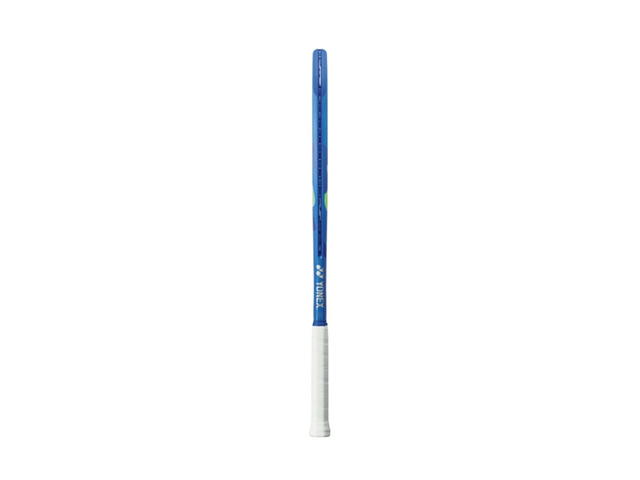 Yonex Yonex Ezone 100 SL Blast Blue (Grip 4 1/4) - view 2