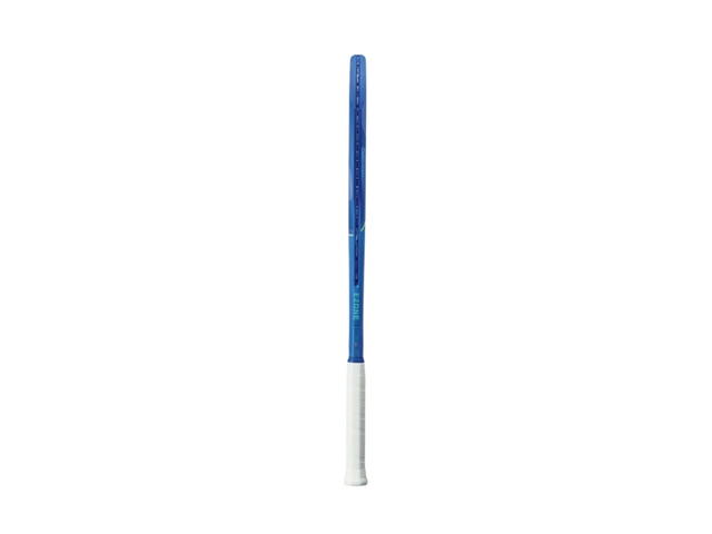 Yonex Yonex Ezone 100 SL Blast Blue (Grip 4 1/4) - view 3