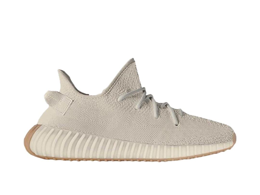 adidas adidas originals Yeezy Boost 350 V2 Sesame