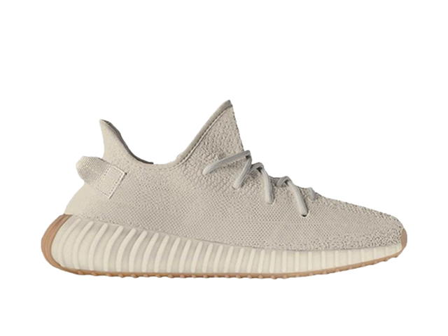 adidas adidas originals Yeezy Boost 350 V2 Sesame - view 1