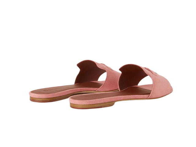 Loro Piana Loro Piana Summer Charms Sandal Halite (Women's) - view 3