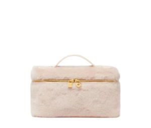 Buy Loro Piana Extra Pocket L19 Creamed Honey Sun Gold at Sasom – Authentic and Ready to Ship