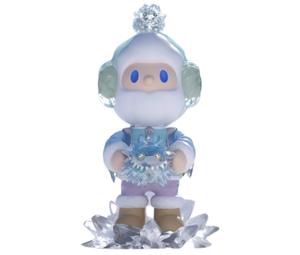 Buy Farmer Bob X Instinctoy X Finding Unicorn Ice Liquid With Bob at Sasom – Authentic and Ready to Ship