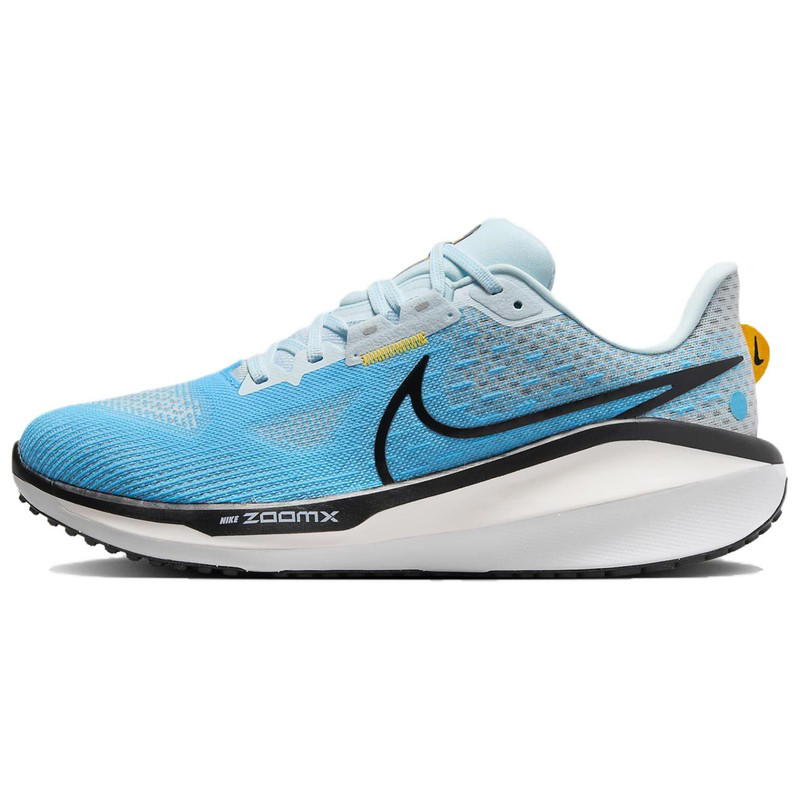 Nike Nike Air Zoom Vomero 17 - Blue/White