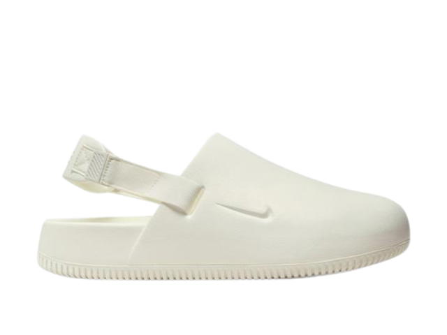 Nike Nike Calm Mule Sail (Women's) - view 1
