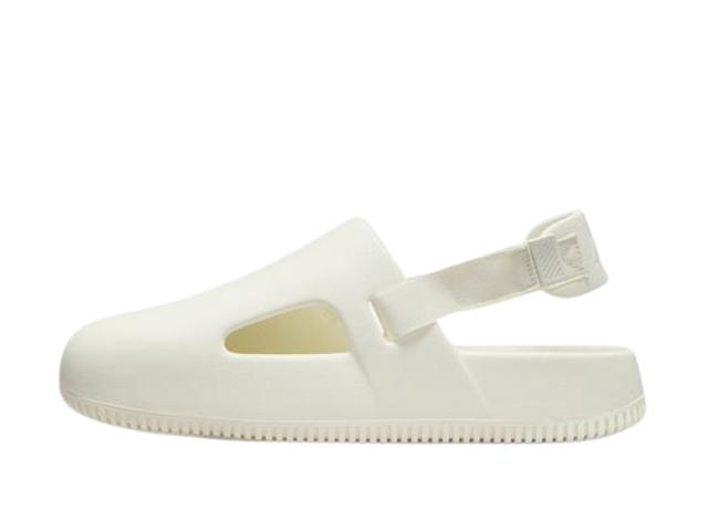 Nike Nike Calm Mule Sail (Women's) - view 2
