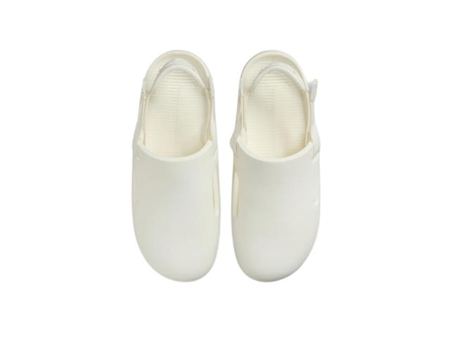 Nike Nike Calm Mule Sail (Women's) - view 3