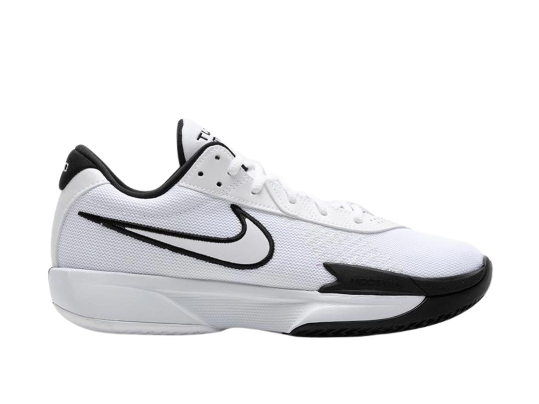 Nike Nike Air Zoom GT Cut Academy White Black