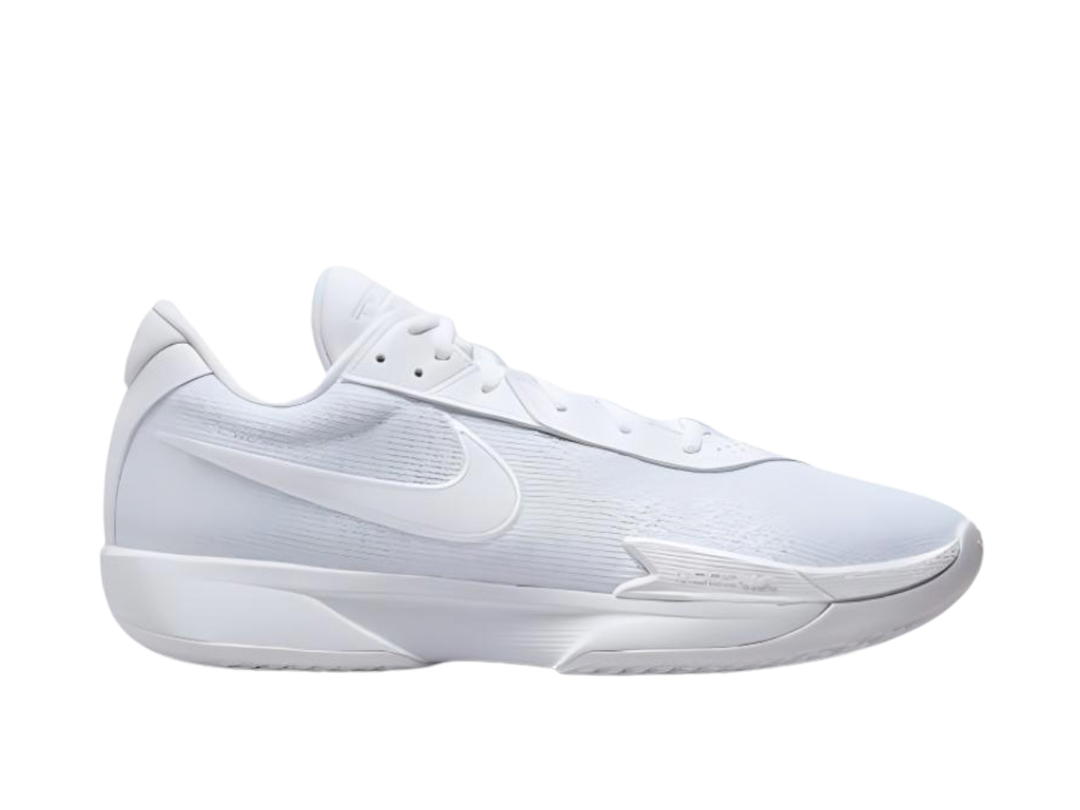 Nike Nike Air Zoom GT Cut Academy EP White Photon Dust