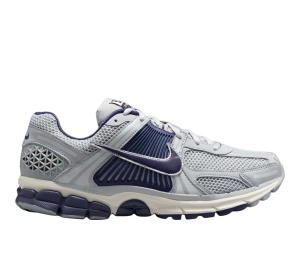 Buy Nike Air Zoom Vomero 5 Gray at Sasom – Authentic and Ready to Ship