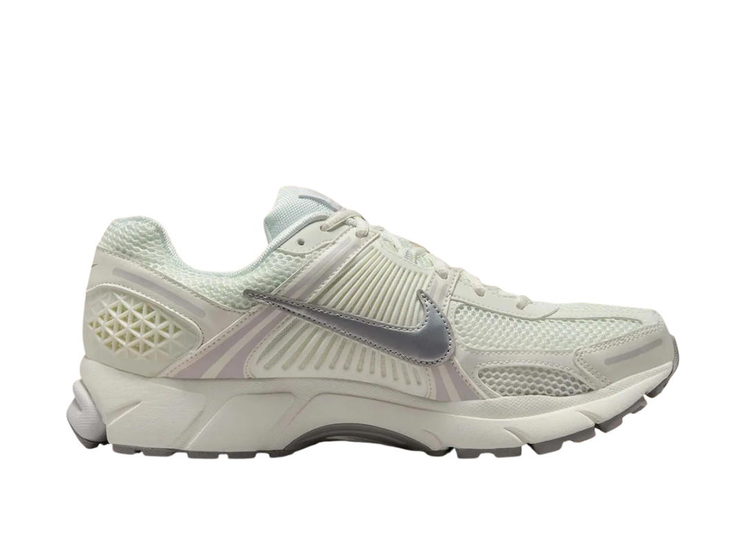 Nike Nike Vomero 5 Sail Vast Grey College Grey