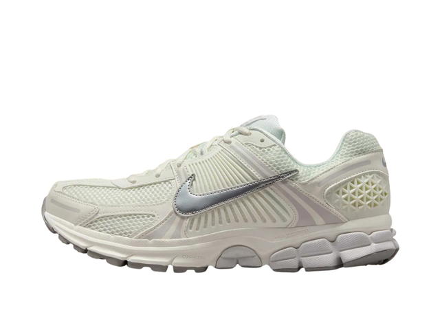 Nike Nike Vomero 5 Sail Vast Grey College Grey - view 2