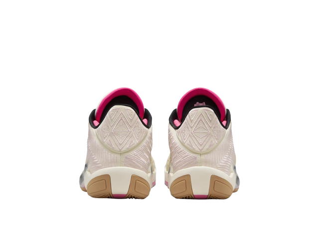Nike Jordan 38 Low PF Coconut Milk - view 5