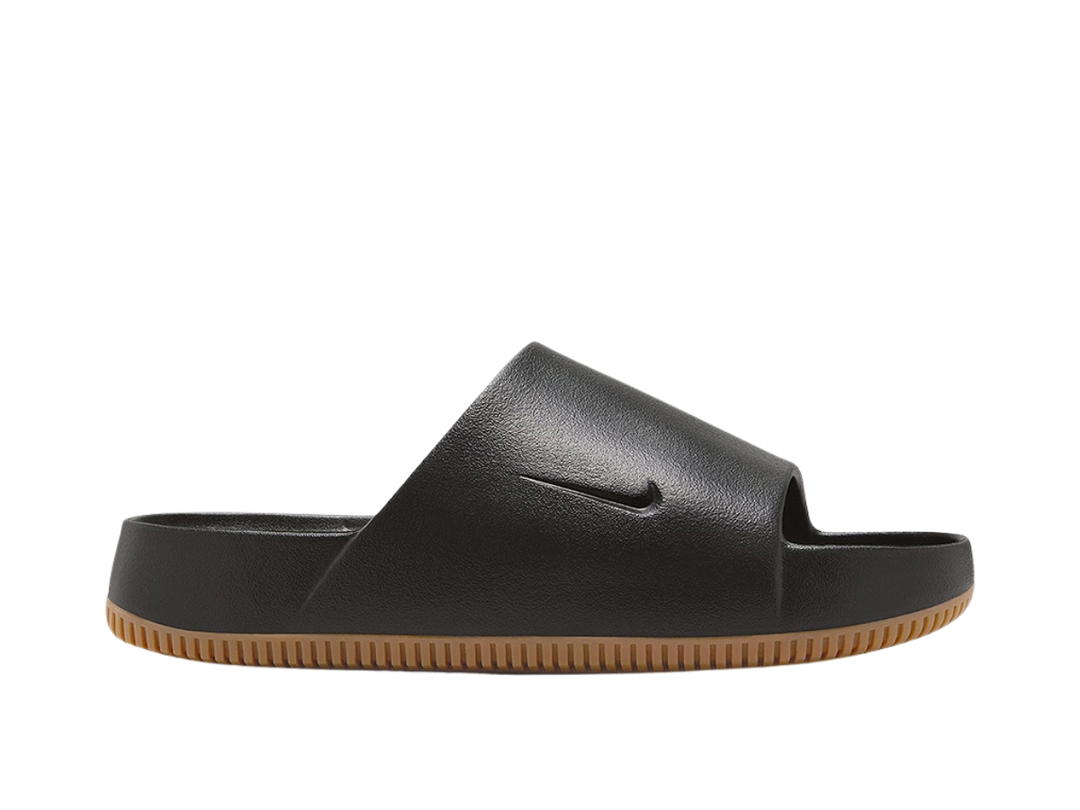 Nike Nike Calm Black Brown