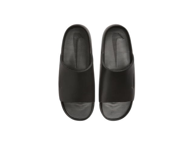 Nike Nike Calm Black Brown - view 3