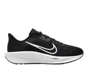 Buy Nike Quest 6 Black White at Sasom – Authentic and Ready to Ship