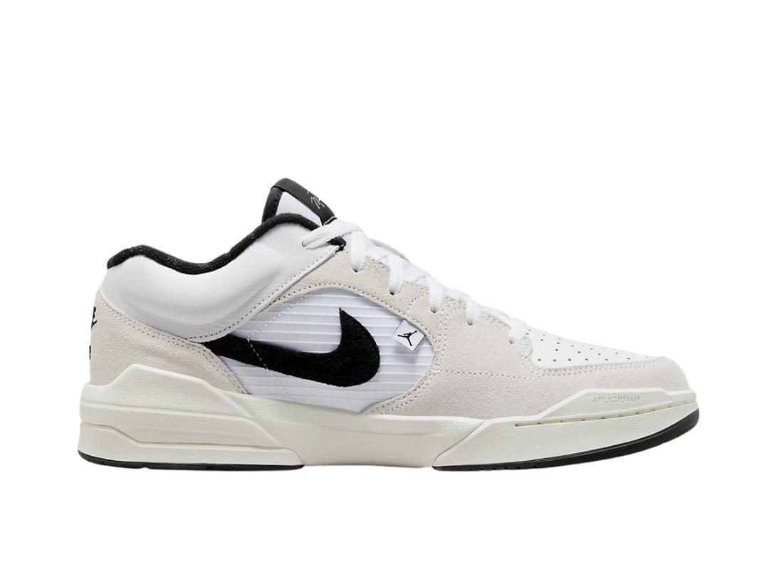 Jordan Jordan Stadium 90 Sail Black