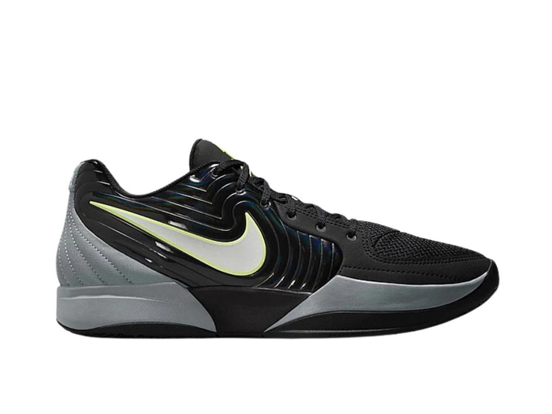 Nike Nike Ja 2 Ep Night Vision