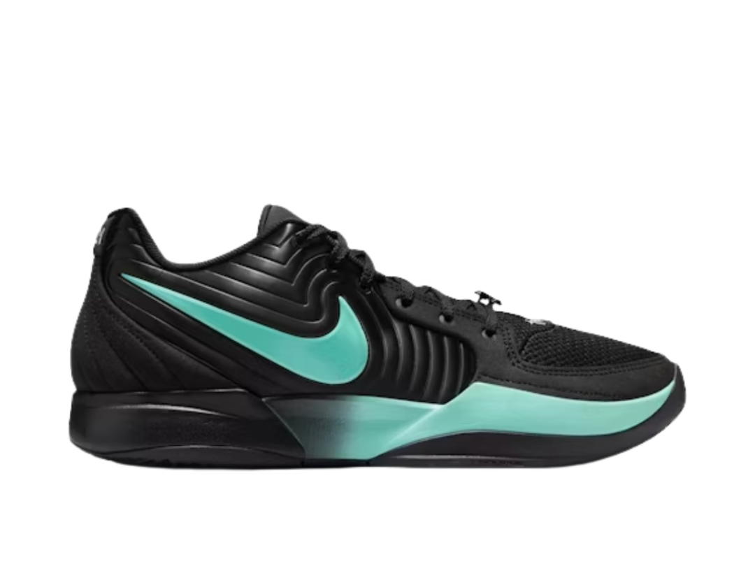 Nike Nike Ja 2 Tiffany Swoosh