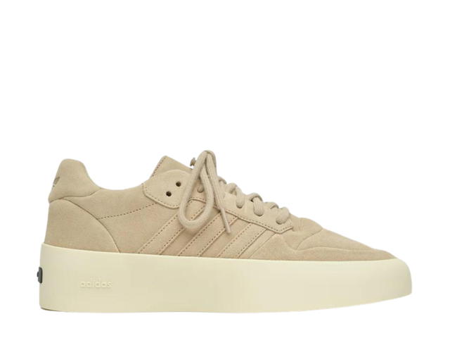 Fear of God Fear of God Athletics '86 Lo Clay - view 1