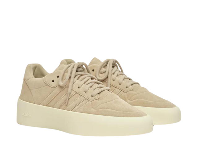 Fear of God Fear of God Athletics '86 Lo Clay - view 2